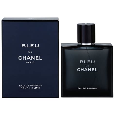 parfum bleu de chanel pour homme prix algerie|Bleu De Chanel By CHANEL (Eau De P.